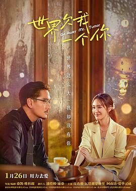 亳州网站排名优化公司